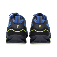 Scarpa Trail Altak Kid Royal Acido