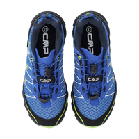 Scarpa Sportiva Altak 2.0 Reale-Acido