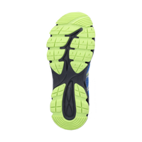 Scarpa Trail Altak Kid Royal Acido