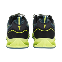 Scarpe Da Trekking Altak 2 0 Alpine Acido