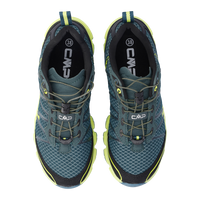 Scarpe Da Trekking Altak 2 0 Alpine Acido