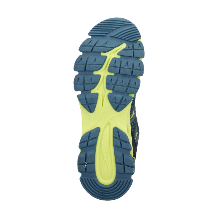 Scarpe Da Trekking Altak 2 0 Alpine Acido