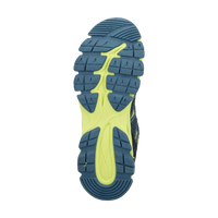 Scarpe Da Trekking Altak 2 0 Alpine Acido