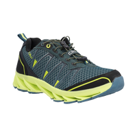 Scarpe Da Trekking Altak 2 0 Alpine Acido