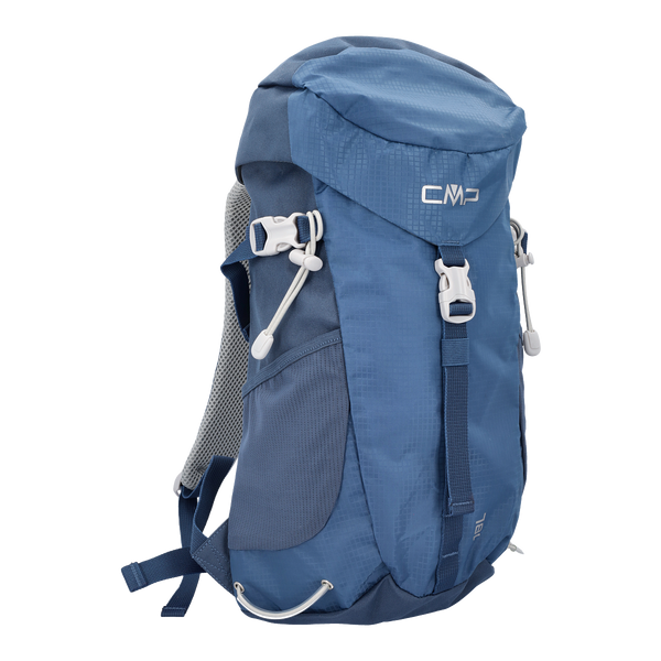 Zaino Da Trekking Looxor 18L Bluish