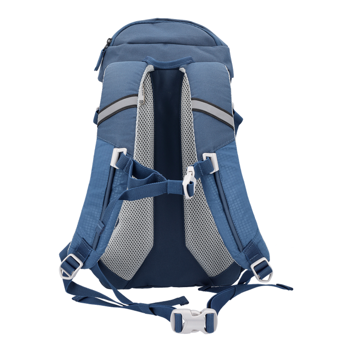 Zaino Da Trekking Looxor 18L Bluish