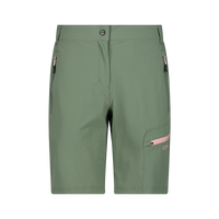 Bermuda Donna Giada
