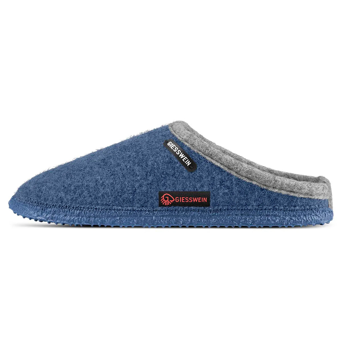 Pantofola Aperta Dannheim Jeans