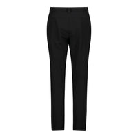 Pantalone Unlimitech Stretch Nero