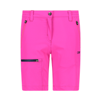 Bermuda Kid G Fuxia