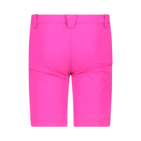 Bermuda Kid G Fuxia