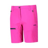 Bermuda Kid G Fuxia