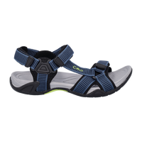 Sandali Da Trekking Hamal Dusty Blue