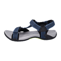 Sandali Da Trekking Hamal Dusty Blue