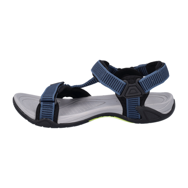 Sandali Da Trekking Hamal Dusty Blue