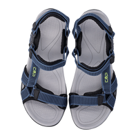 Sandali Da Trekking Hamal Dusty Blue