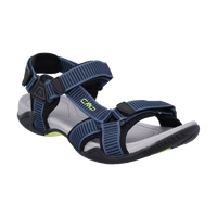 Sandali Da Trekking Hamal Dusty Blue