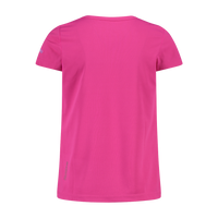 T-Shirt G Fuxia