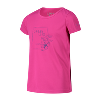 T-Shirt G Fuxia