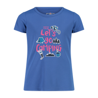 T-Shirt G Provenza