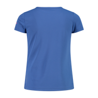 T-Shirt G Provenza