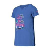 T-Shirt G Provenza