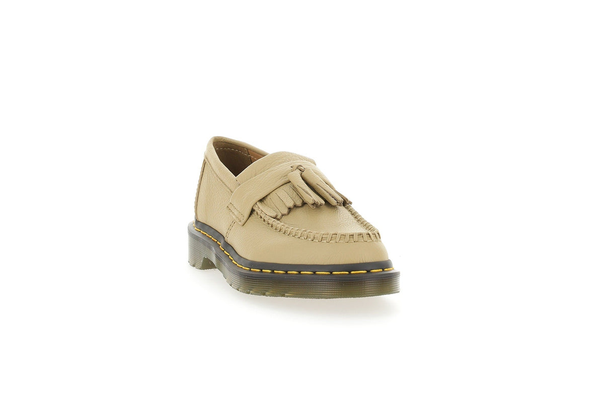 Mocassino Adrian Beige