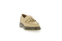 Mocassino Adrian Beige