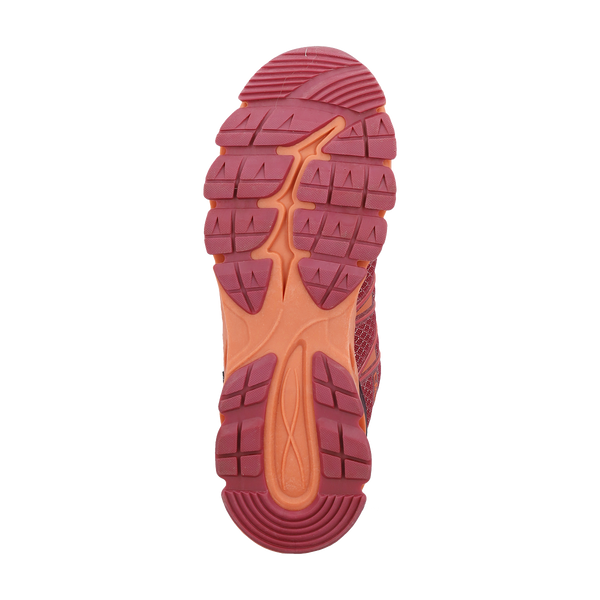 Scarpe Trekking Altak 2 0 Waterproof Sherry