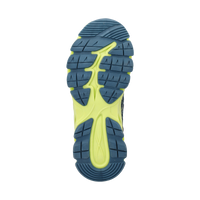 Scarpe Trekking Altak 2.0 Waterproof Alpino Acido