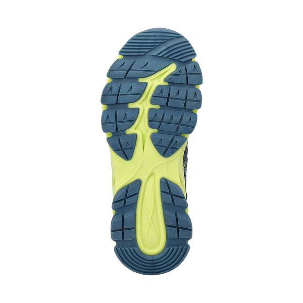 Scarpe Trekking Altak 2.0 Waterproof Alpino Acido