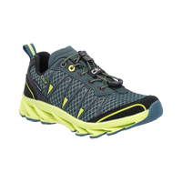 Scarpe Trekking Altak 2.0 Waterproof Alpino Acido