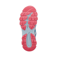 Scarpe Da Trail Bambino Altak Wp 2.0 Teal-Gloss