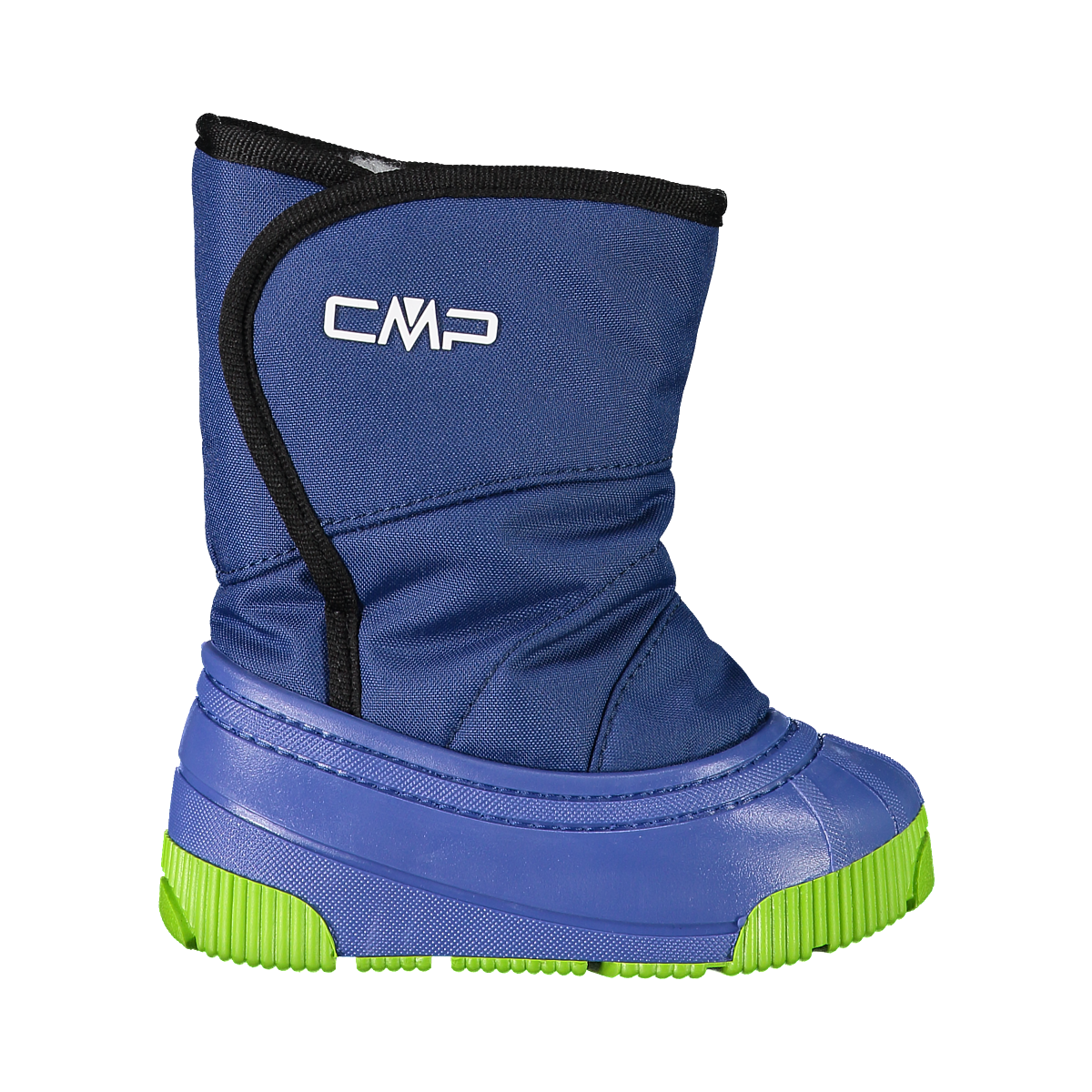 Doposci da Bambino Baby Latu Blu