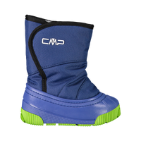 Doposci da Bambino Baby Latu Blu