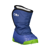 Doposci da Bambino Baby Latu Blu