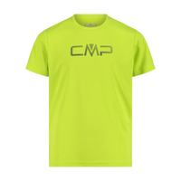 T-Shirt Lime
