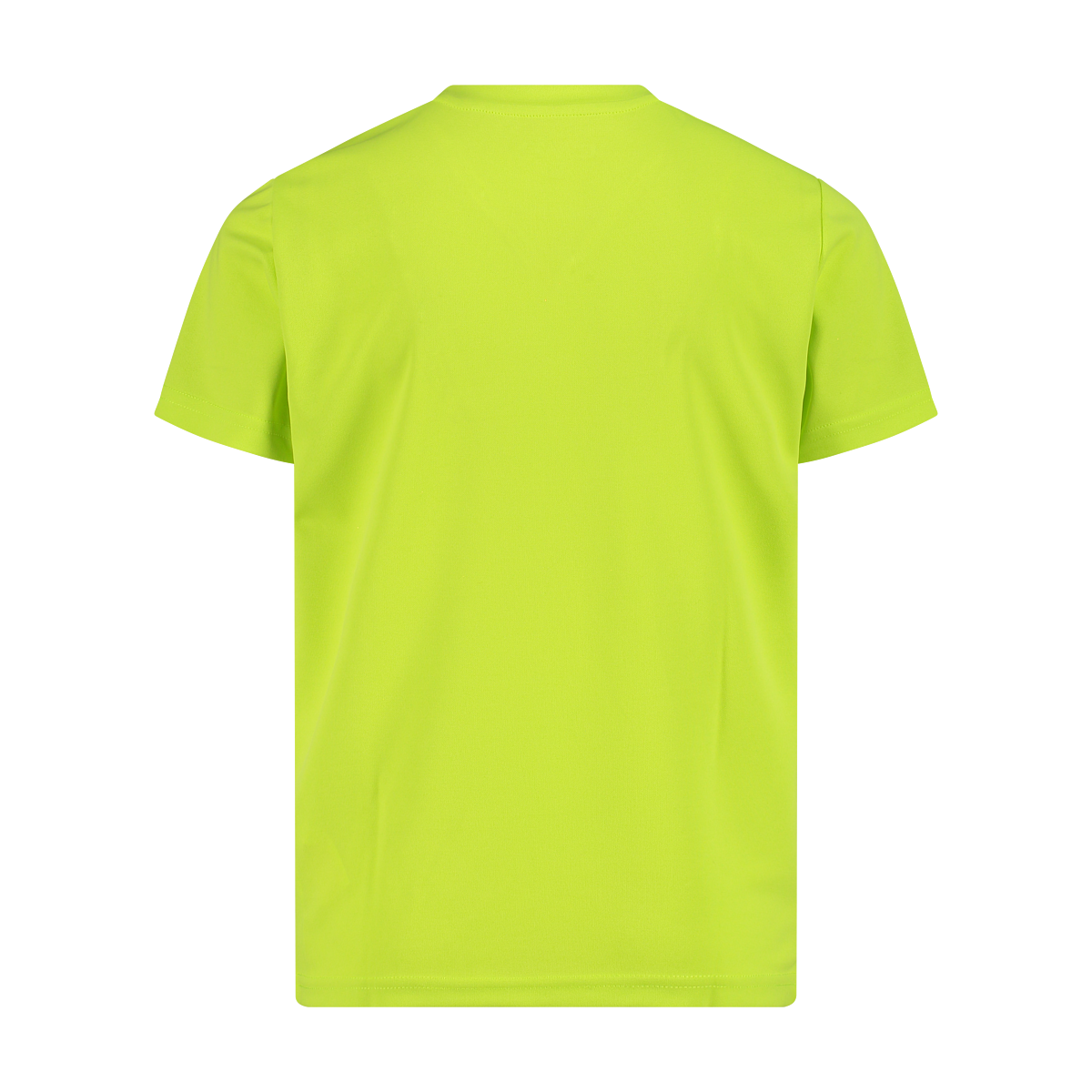 T-Shirt Lime