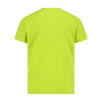 T-Shirt Lime