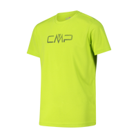 T-Shirt Lime