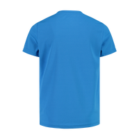 T-Shirt Blu