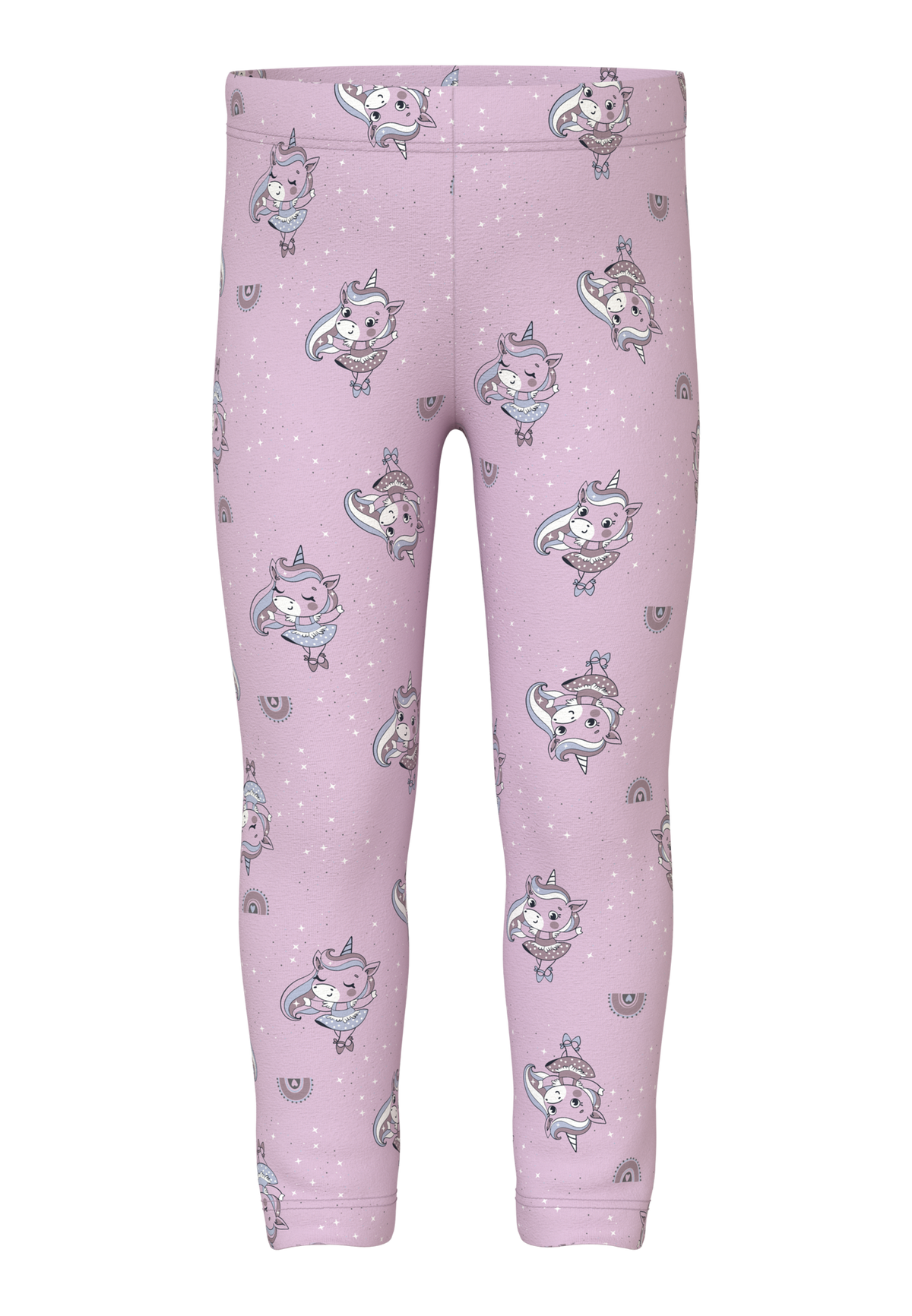 Leggings Winsome Orchid