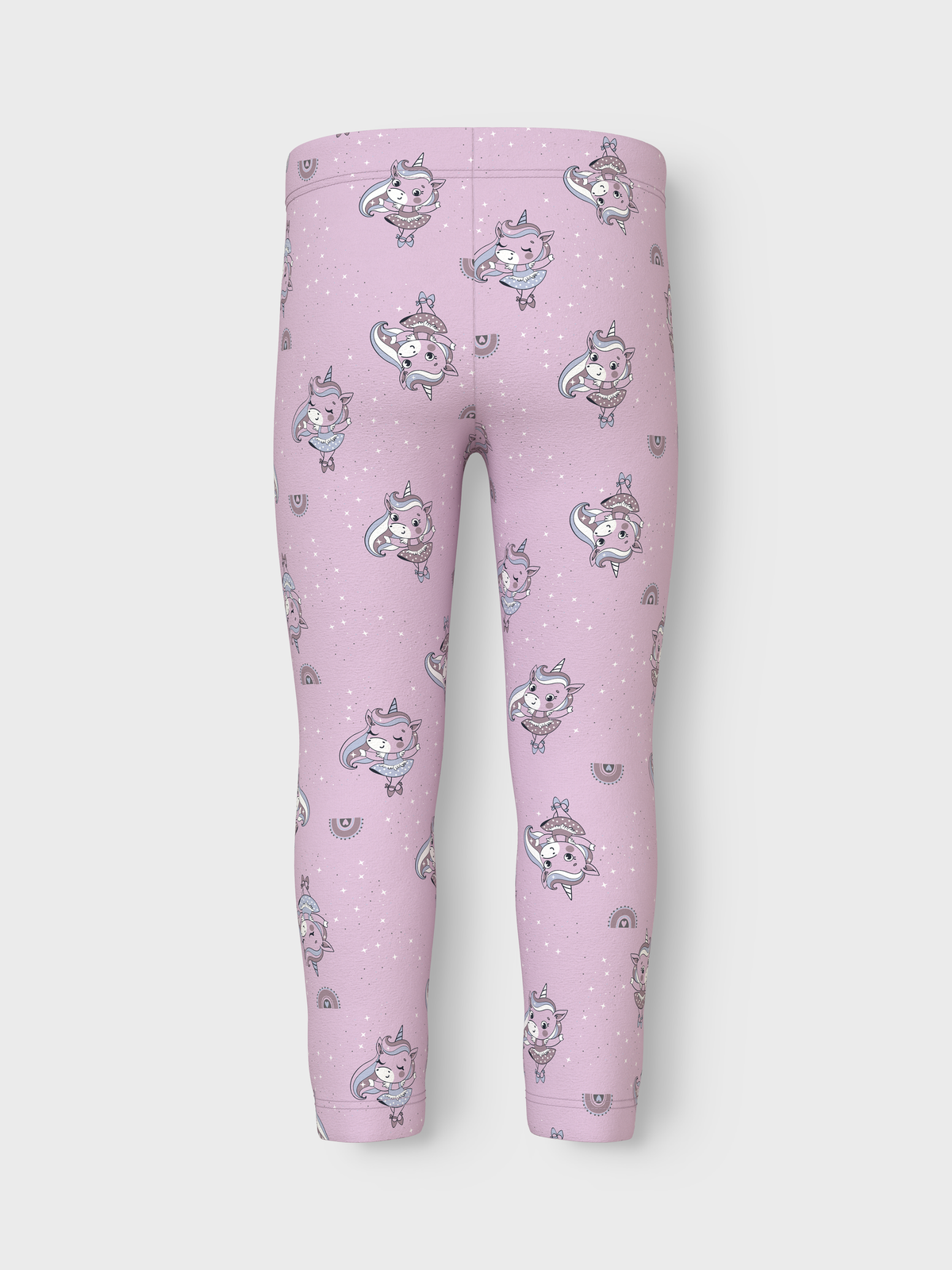 Leggings Winsome Orchid