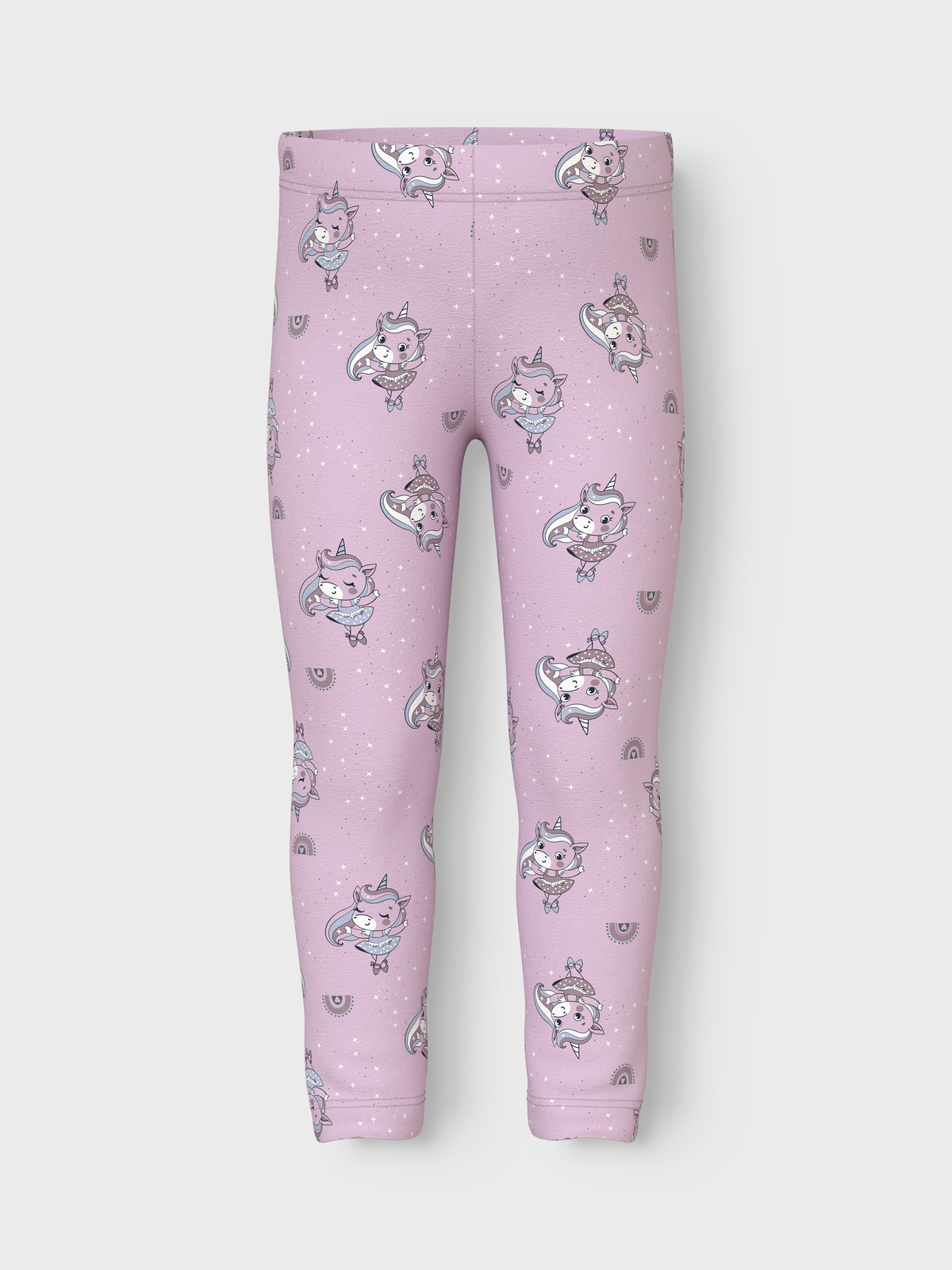 Leggings Winsome Orchid