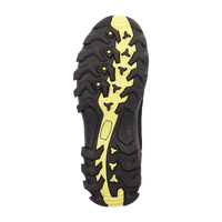 Scarpe Trekking Rigel Low Waterproof Peonia Mela