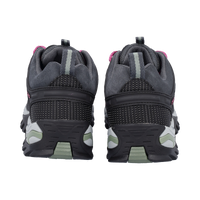 Scarpe Da Trekking Rigel Low Wmn W Antracite-Miner