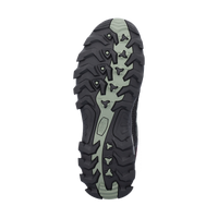 Scarpe Da Trekking Rigel Low Wmn W Antracite-Miner