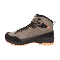 Scarpa Trekking Vertyx Mid Deserto Salmone
