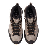 Scarpa Trekking Vertyx Mid Deserto Salmone