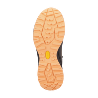 Scarpa Trekking Vertyx Mid Deserto Salmone